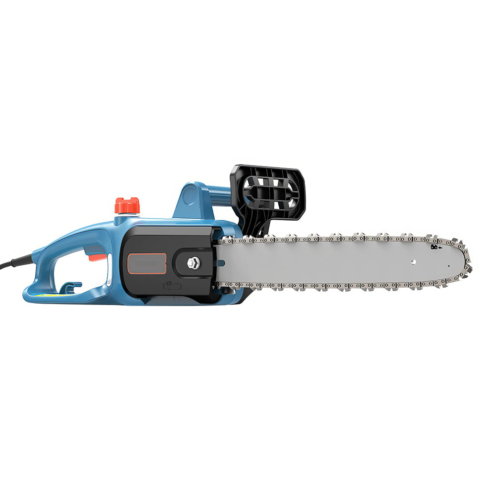 20V Cordless Drill Set, 3/8-Inch Keyless Chuck, 2 Batteries & Charger