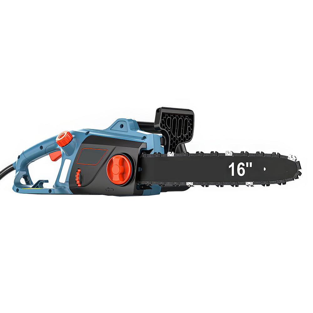 20V Cordless Drill Set, 3/8-Inch Keyless Chuck, 2 Batteries & Charger